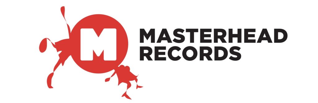 Dcd6398a 95b4 42d0 A6cd 45bc2dcdf56b 1 1024x333