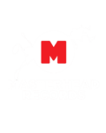 Masterhead Records